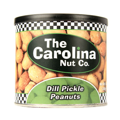 cn-dill-pickle-12.jpg