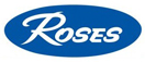 roses-logo
