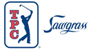 tpc-sawgrass-logo