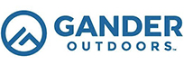 Gander Outdoors