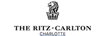 Ritz Carlton-Charlotte