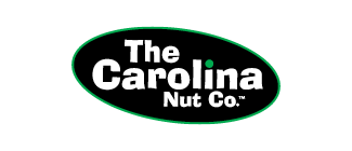 Carolina Nut Company